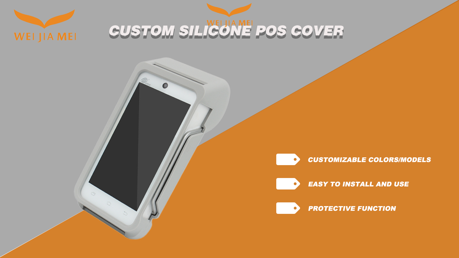 Beart Uasghrádaithe Aicme 30/31 – Accurascale, image size:1600x900