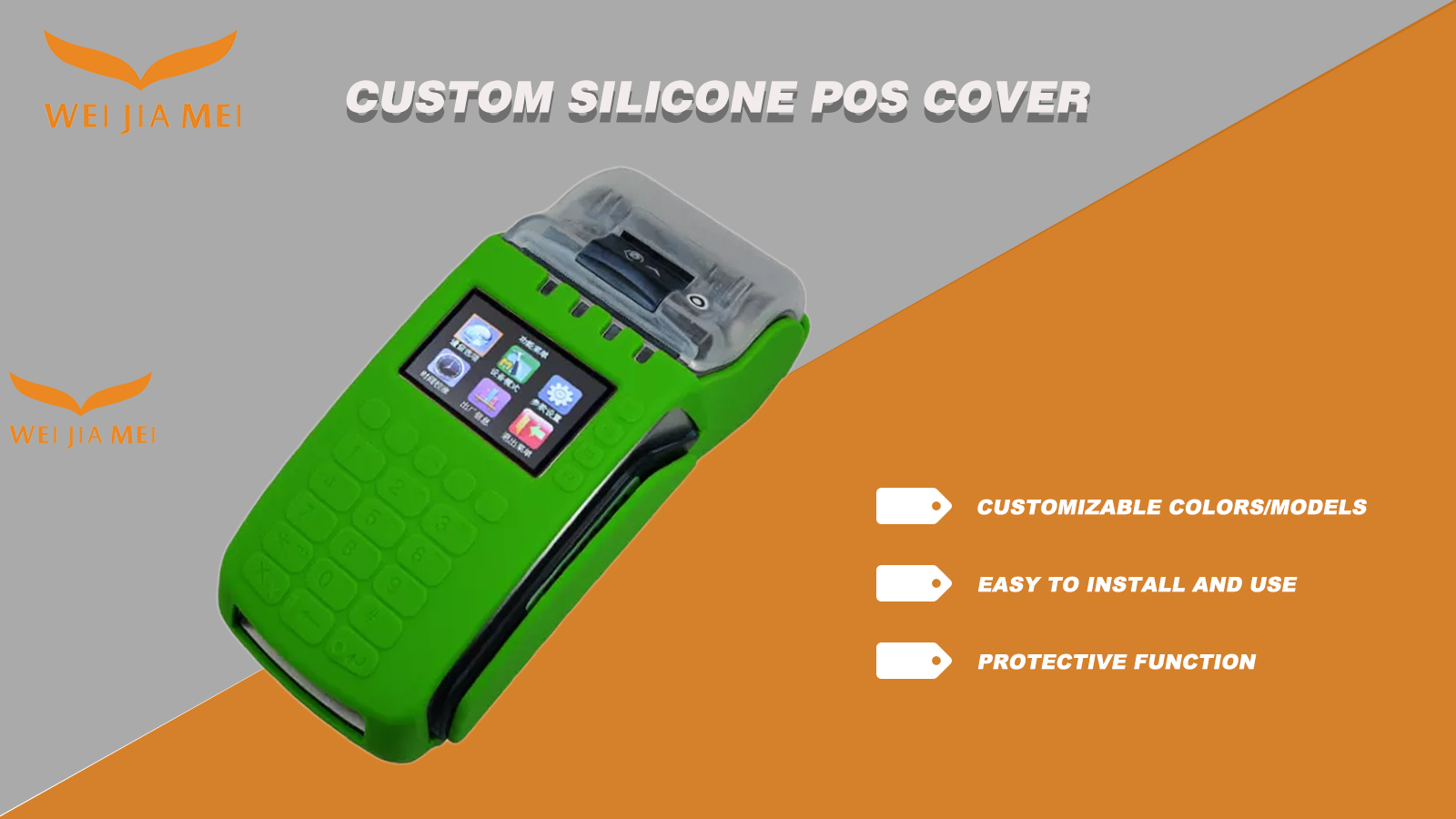 Bratach Tonga, poileistear durable, roinnt samhlacha – Pixelforma, image size:1600x900