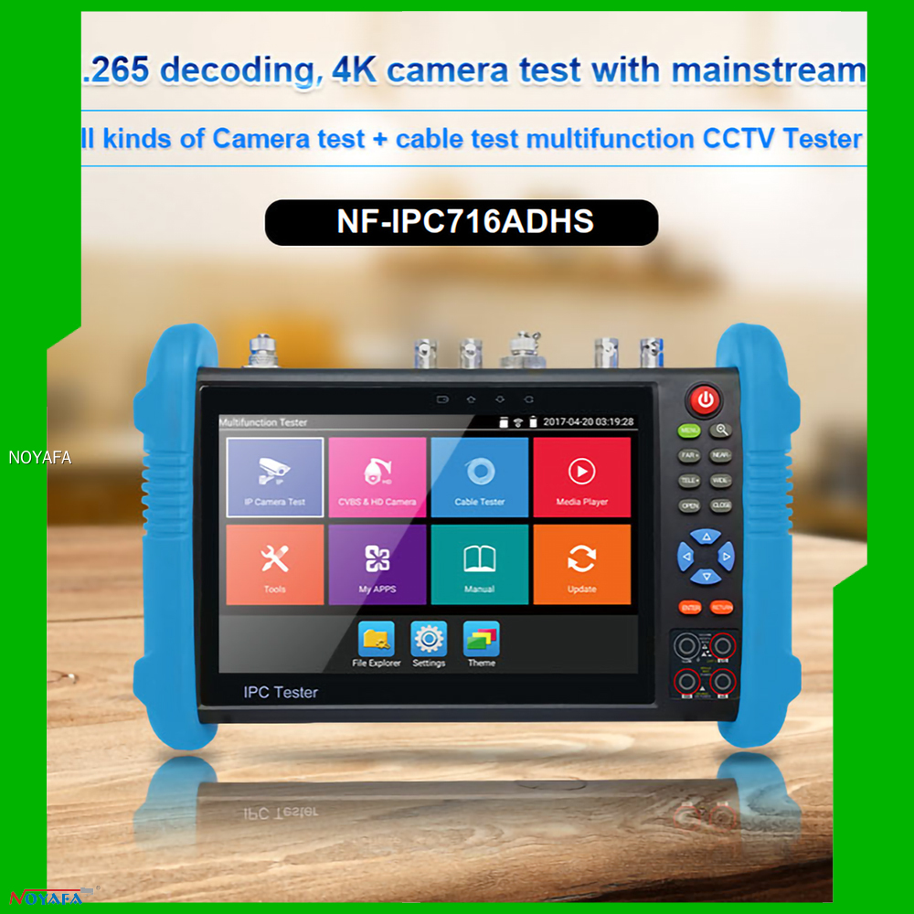 My Image 45