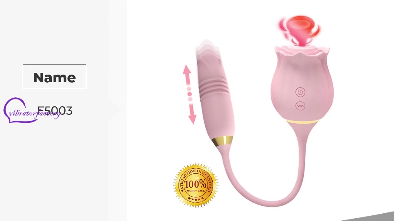 wholesale sex toys Manufacturer | VF Pleasure