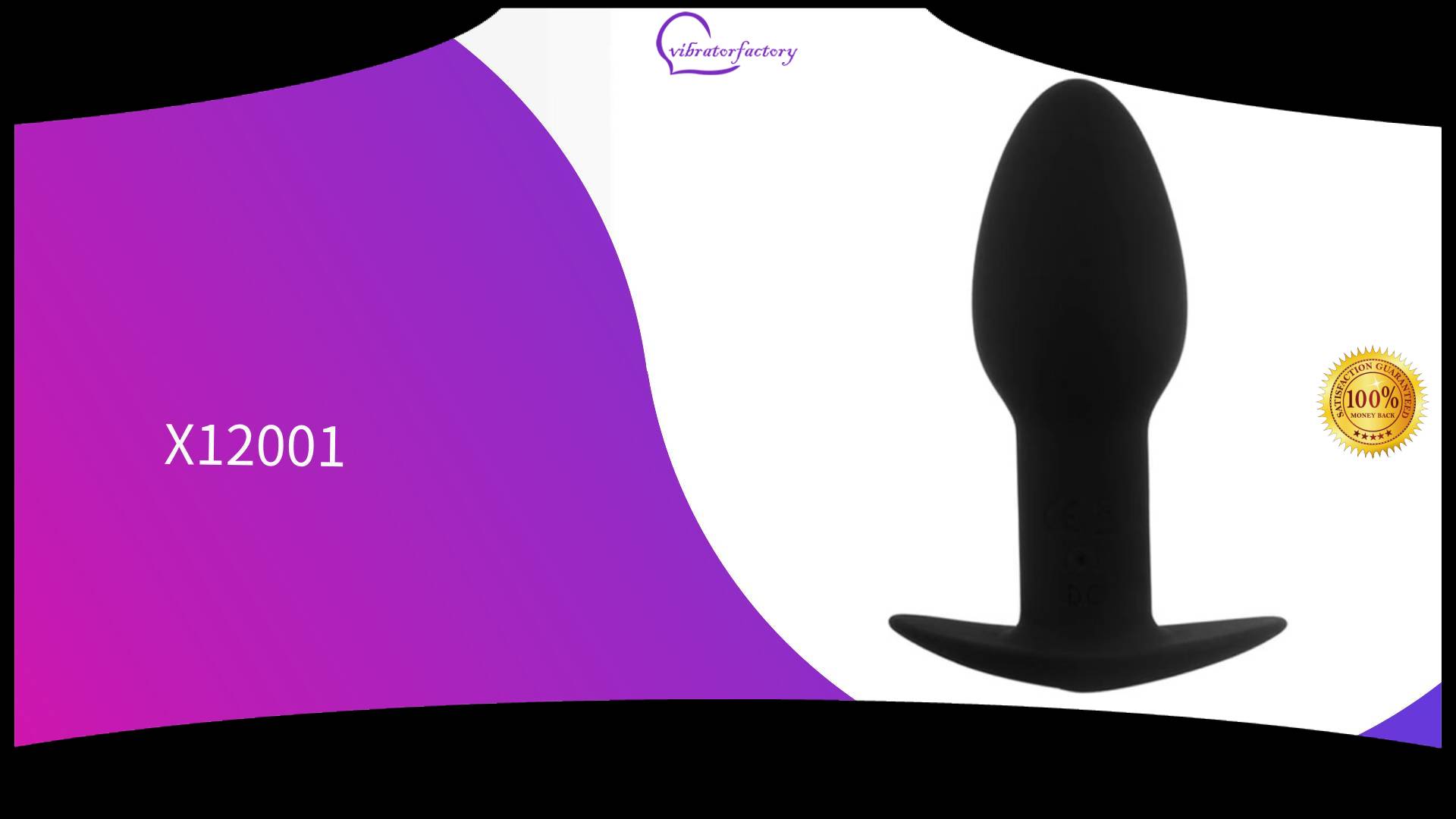 Prazer VF | Compra em massa de fornecedores de kits de sexo anal