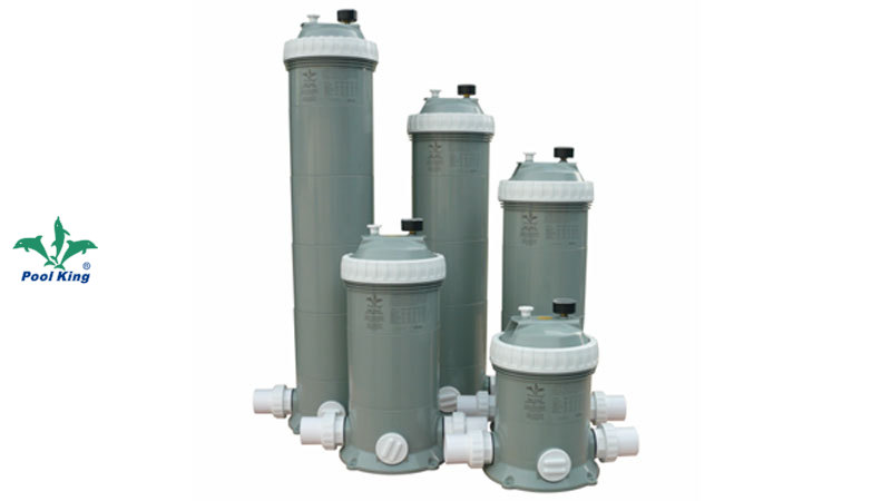 Custom Jacuzzi Sand Filter Supply 