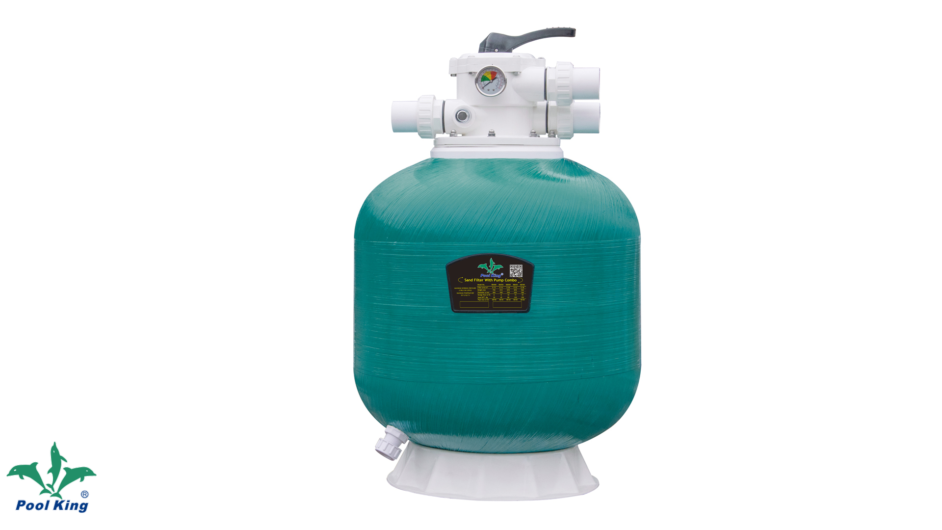 pool filter sand price at Wholesale Prices Poolking