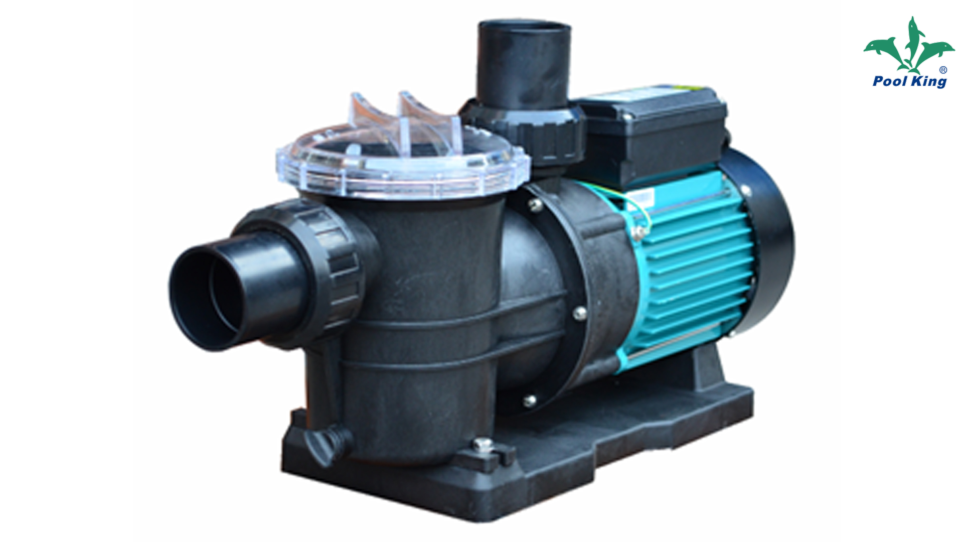 Highquality swimming pool circulation pump supply Poolking