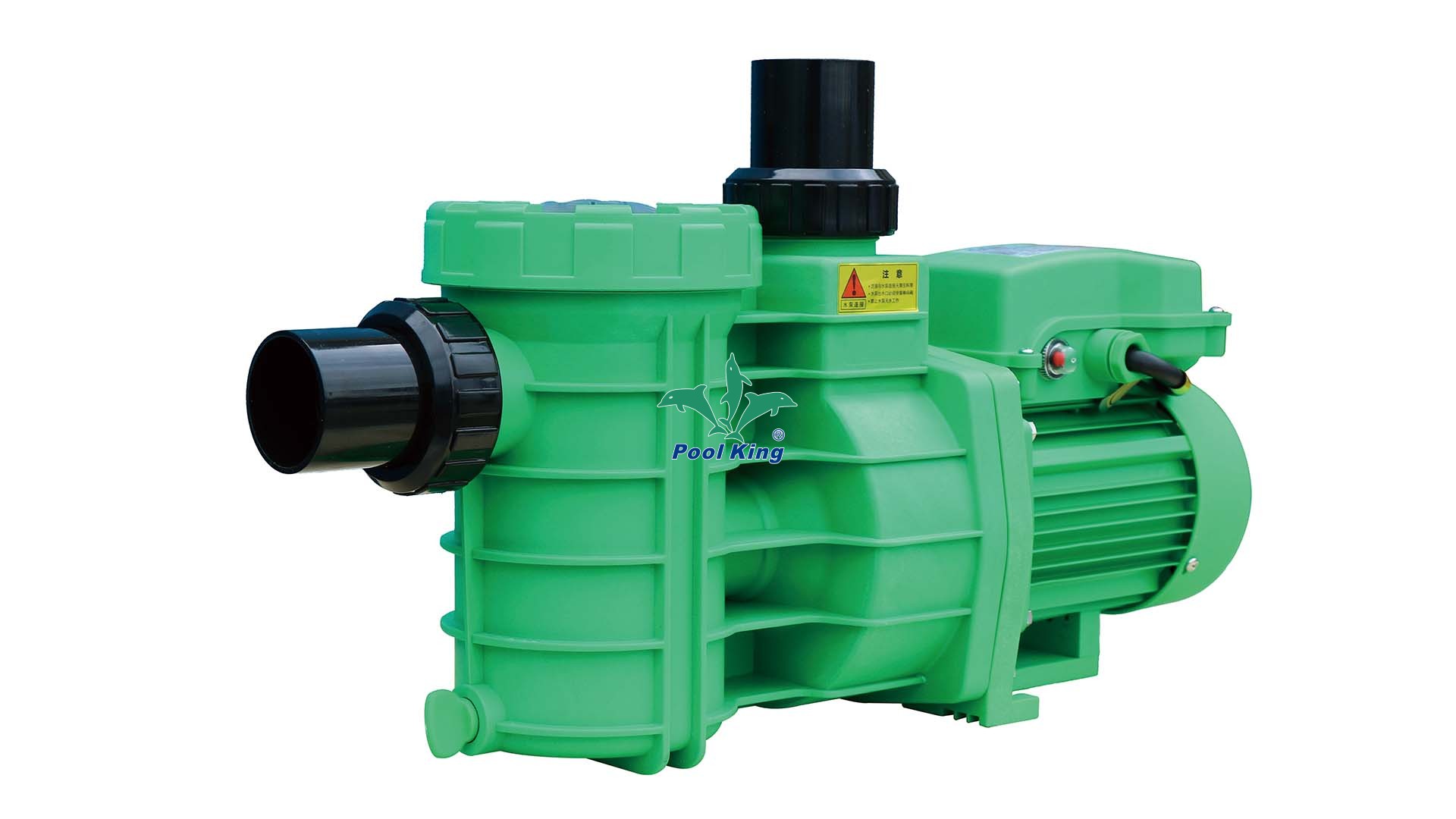 poolking-new-salt-water-pool-pump-for-above-ground-pool-company