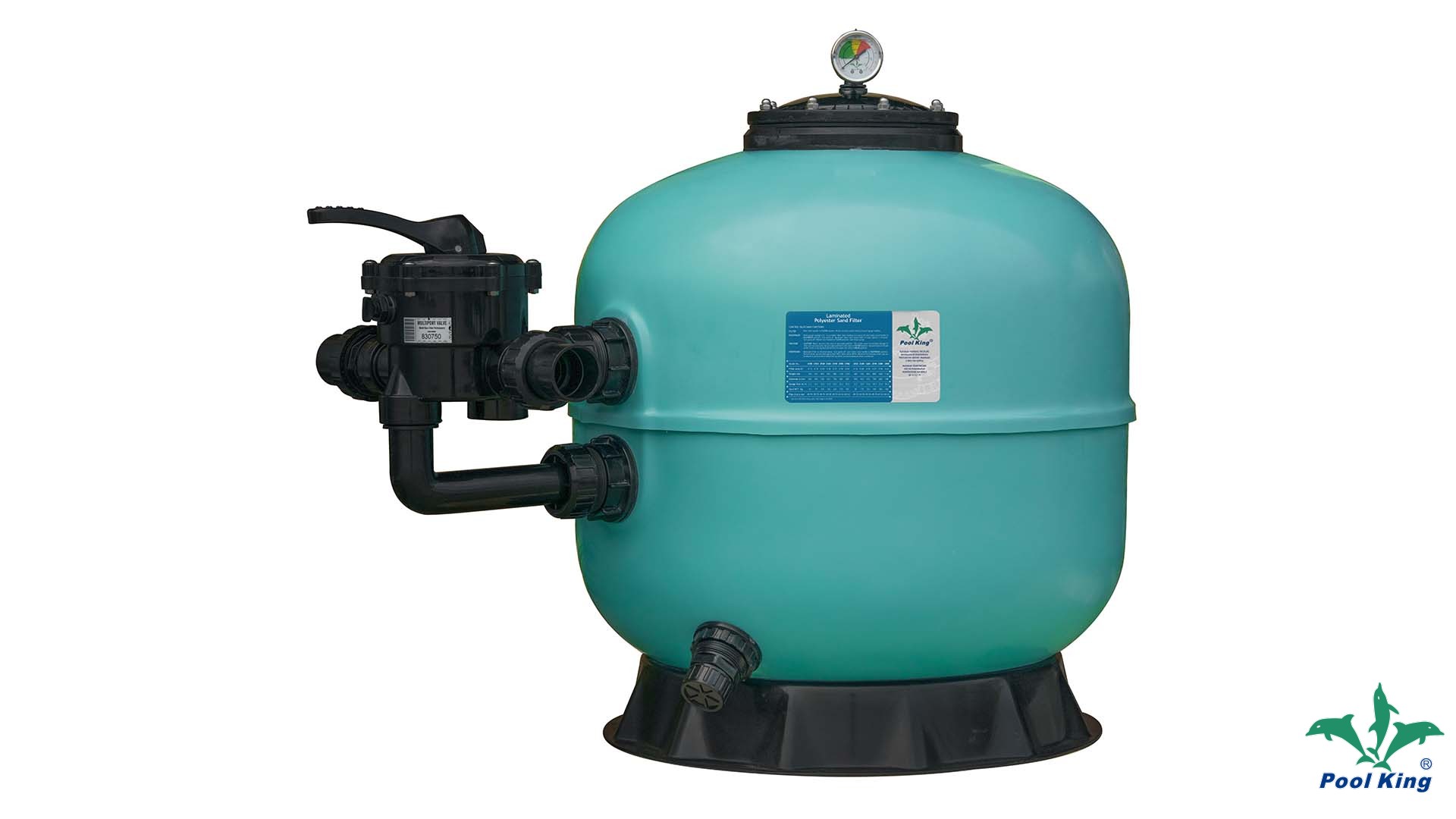 best sand filter for above ground pool at Wholesale Prices Poolking