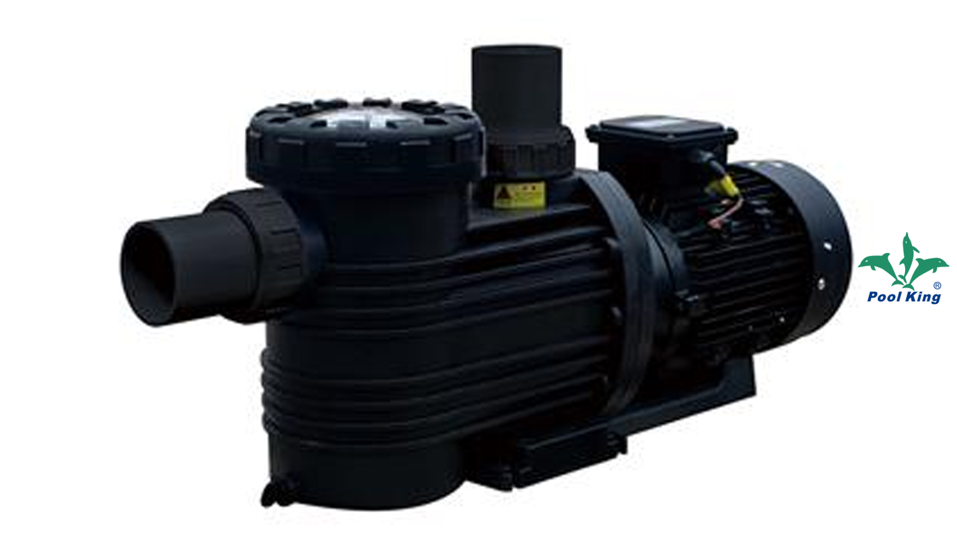 outdoor pool pump at Wholesale Prices Poolking