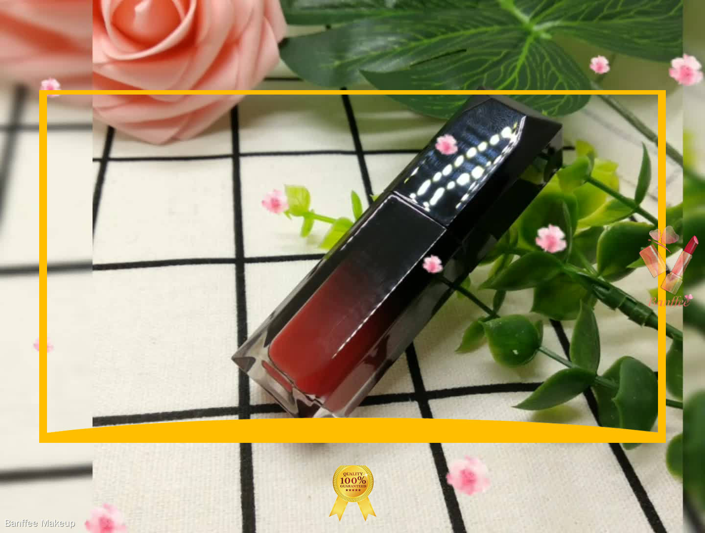 Tiffany bilan eng chiroyli jinsiy aloqa Qattiq kokrakli yosh qiz bilan jinsiy aloqa