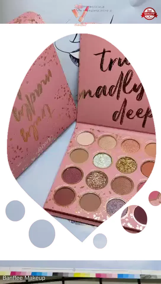 Mushuk suratidagi juda katta jinsiy olat