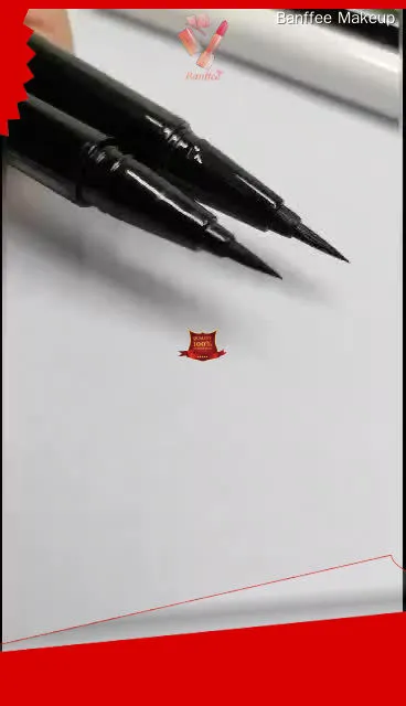 Әйелдер көйлекіндегі ерлер порно