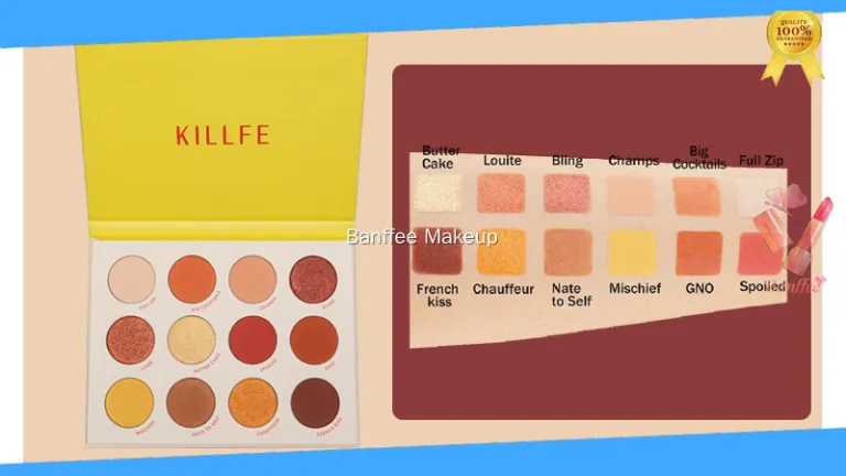 Жалаңаш әйелдердің үй фотолары бар барлық веб-сайттар