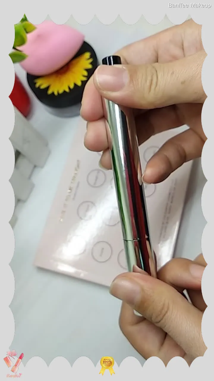 Ең сексуалды шоу