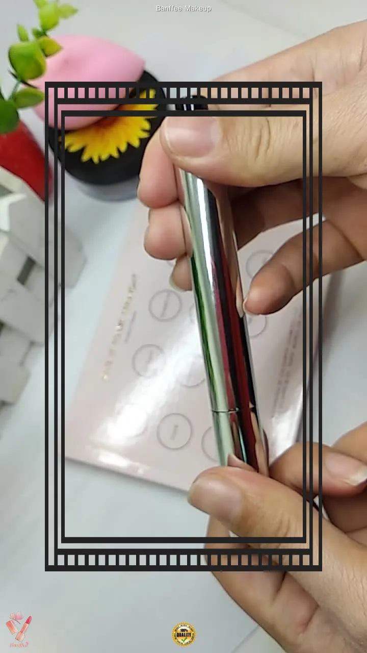 Yekaterina Vulichenko yalangoch video