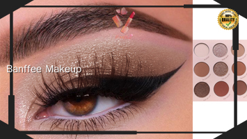 Men Cherepovets fohishalarini sotib olaman Rentivda porno seriallar