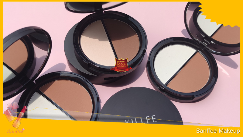 Жеке жалаңаш майлар