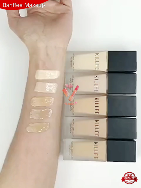 Секс машиналары және әйелдер туралы бейне