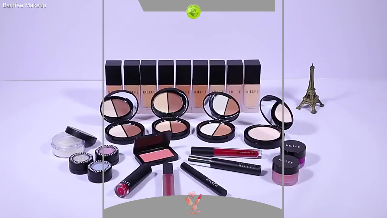 Такси порносына ақша болмады