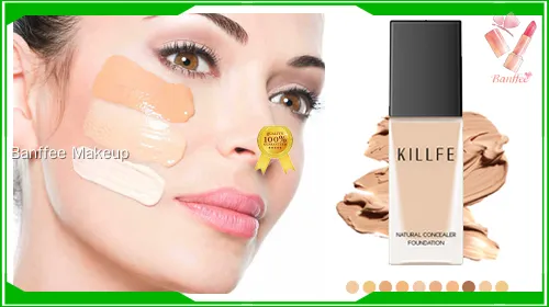 Боялған кискалар