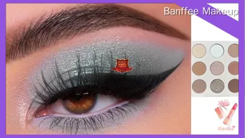 Олар ер адамның жыныс мүшесіне қол тигізді