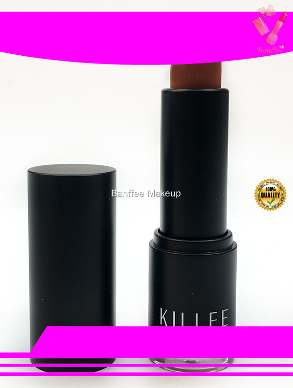 Ақ киімді керемет әдемі лесбиянкалар