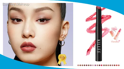 Жалаңаш Яна Соболевская