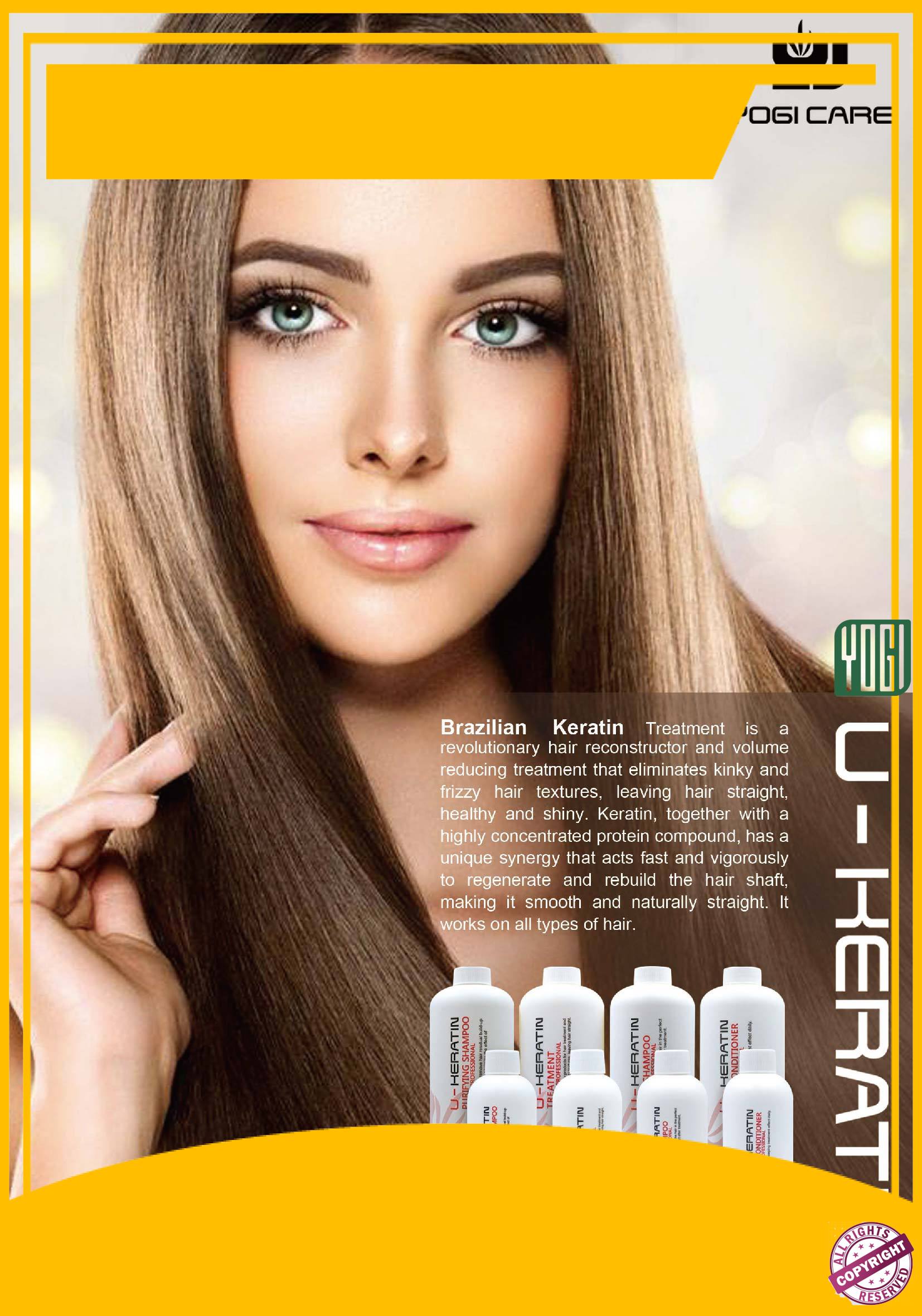 argan-speedy-hair-color-shampoo-manufacturer-yogi-cosmetics