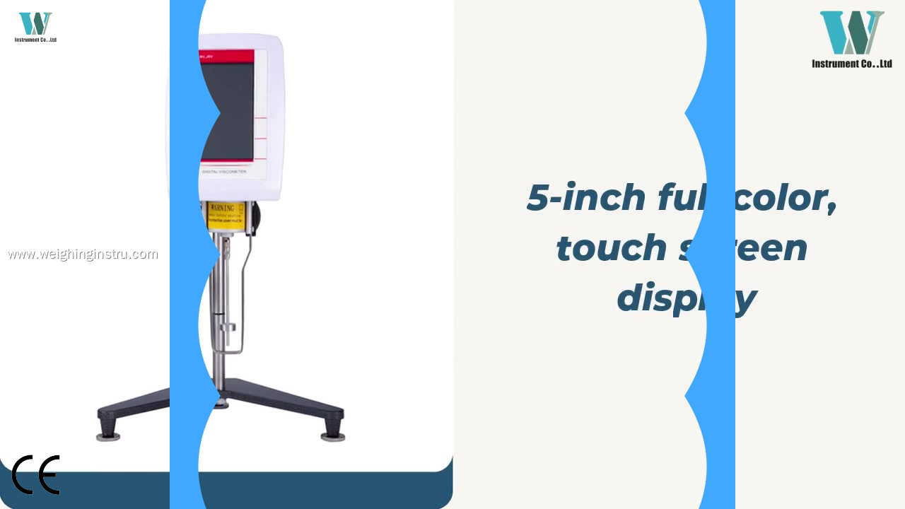 Custom brookfield directly sale Manufacturer W&J