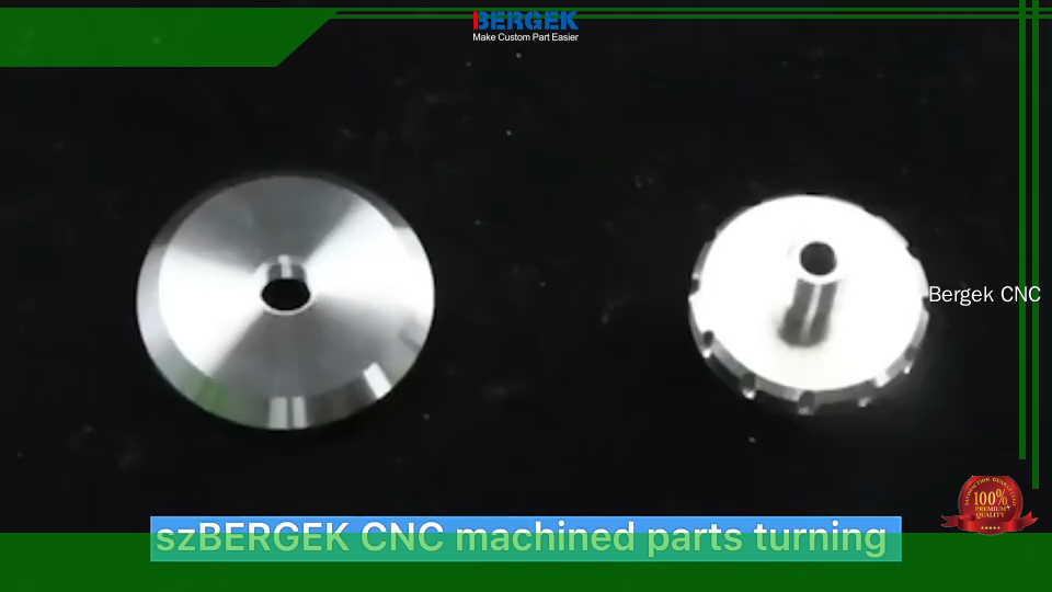 New engine turned aluminum sheet company | Bergek CNC