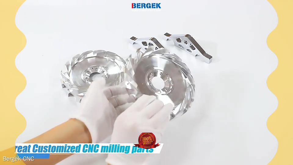 laser cutting machine parts suppliers at Wholesale Prices | Bergek CNC