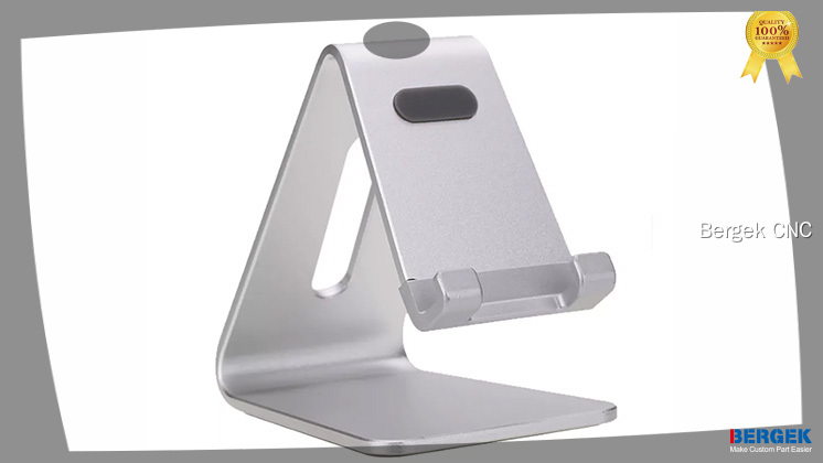 Precision Sheet Metal Bending Solutions