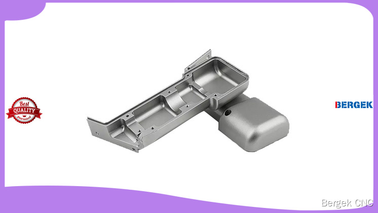 High Precision Wholesale Stainless Steel Turned Parts