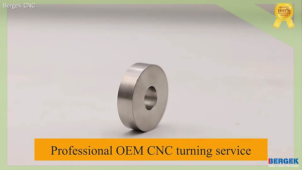 Professional Stainless Steel Sheet Metal Manufacturer