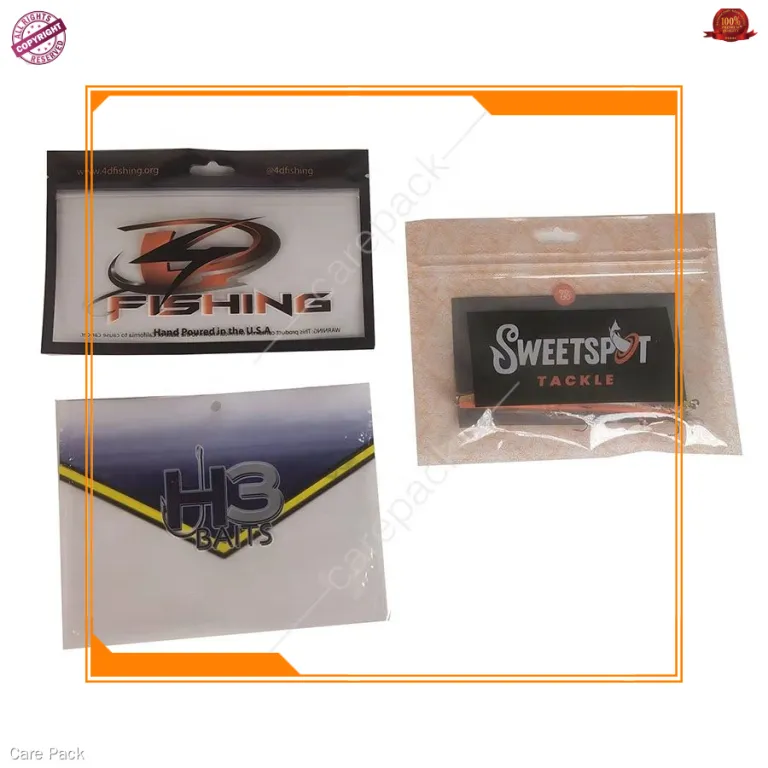 butterfly net fishing Amazon.com: Telescopic Insect and Butterfly Net Catching Insects Bugs Fishing  Nets, Stainless Steel Handle Extends from 15 Inches to 59 Inches : Toys &  Games