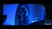 Wholesale High Quality Porsche Racing Wheels Factory with Best Price - JWHEEL