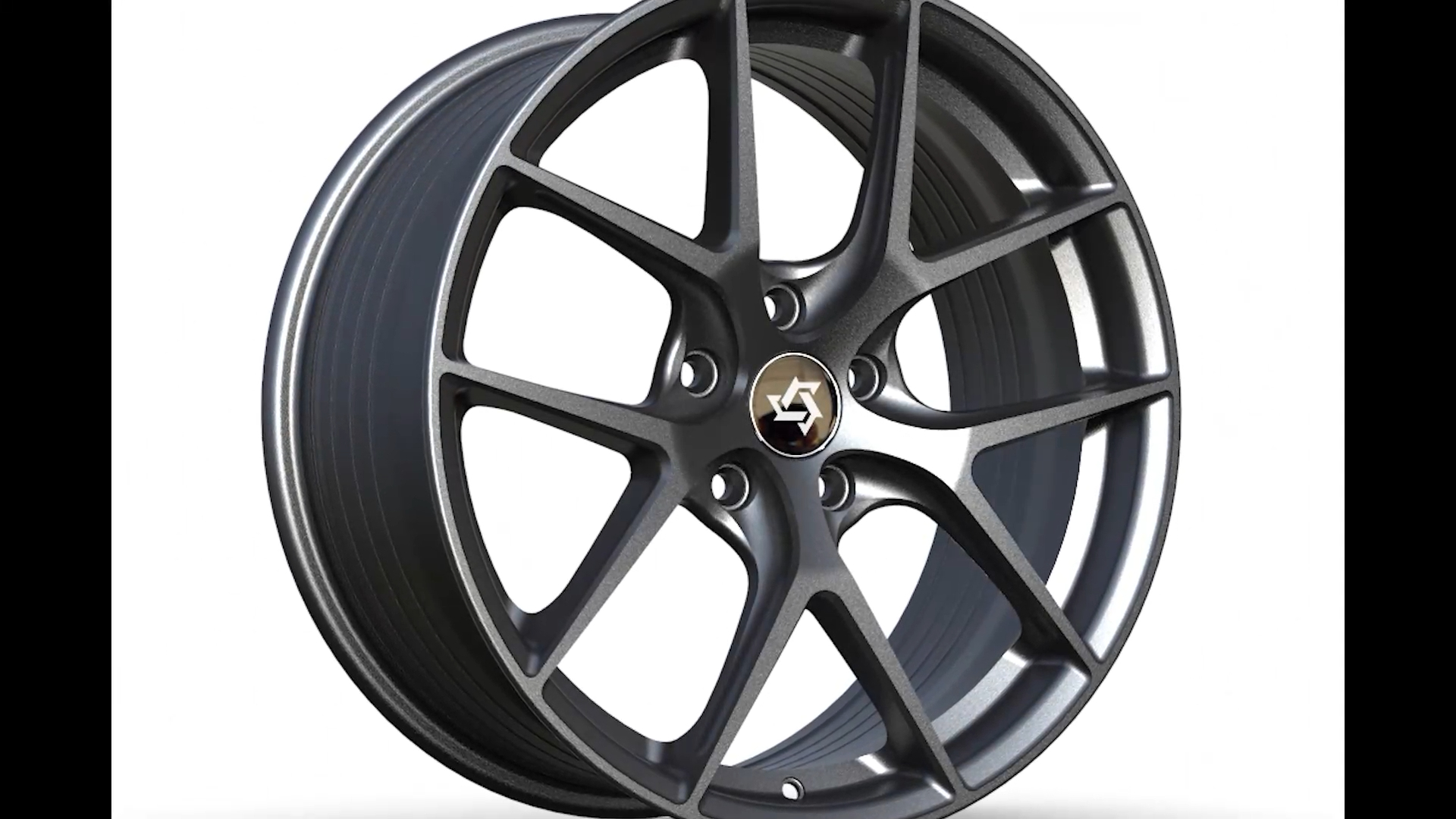  Best FLOW FORMED ALUMINUM WHEELS Company - JWHEEL 