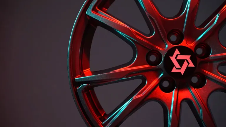 Wholesale JWHEEL -Industry Leading Wheels Who Provid Audi/Mclaren 