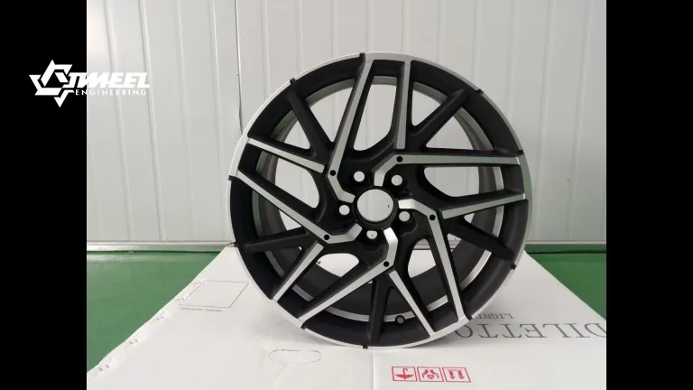 60g