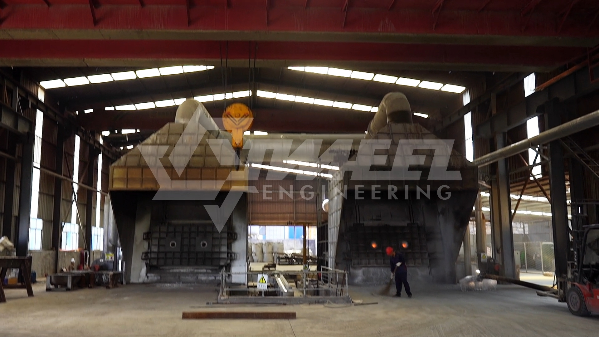 what-types-of-wheels-should-you-get-part-2-jwheel