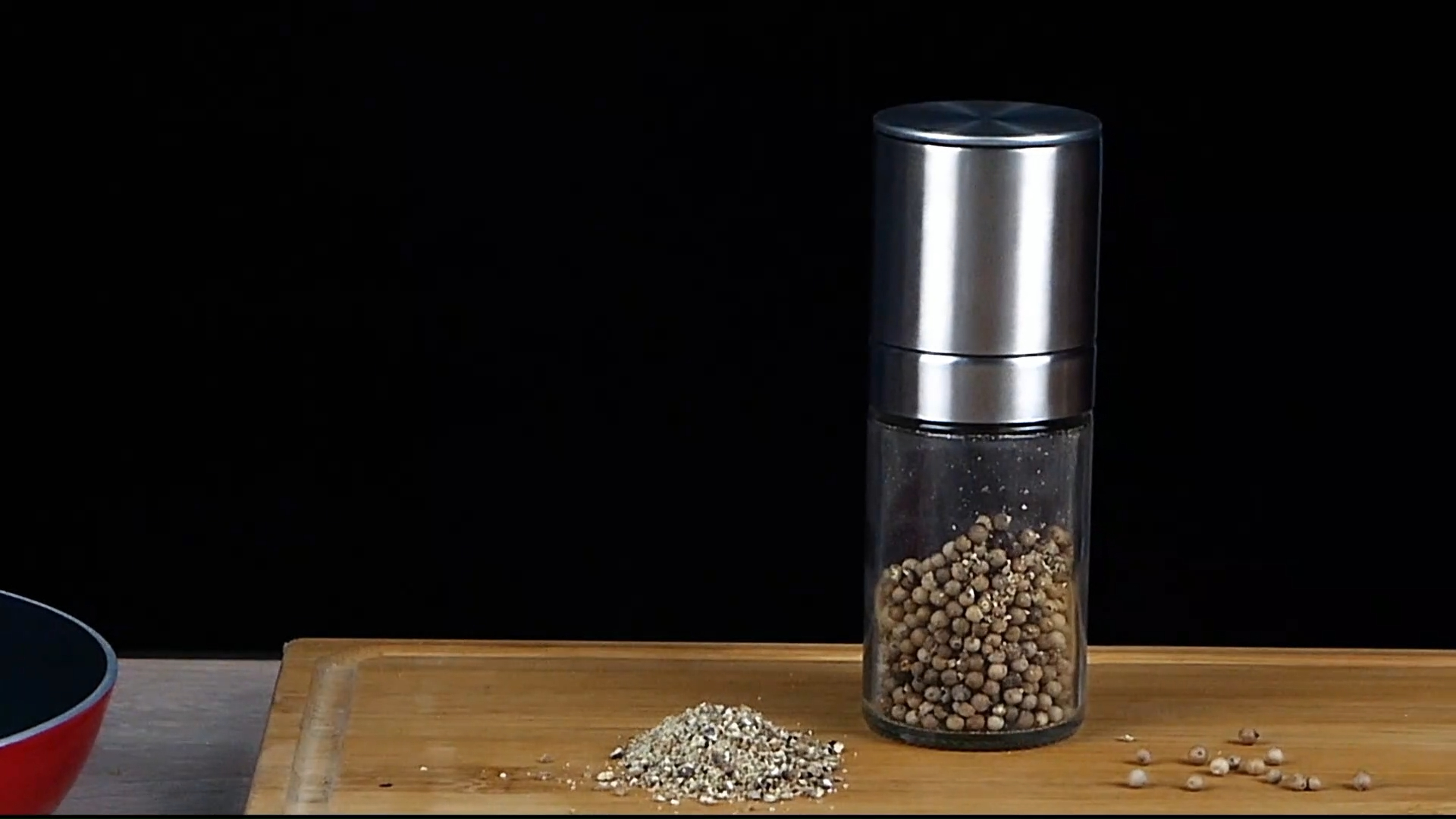 Wholesale Kitchen Supplies,Household Metal Products Manufacturers BMA