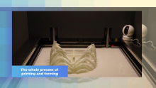 Wholesale Medical 3D printing service with good price - 3D SHAPING
