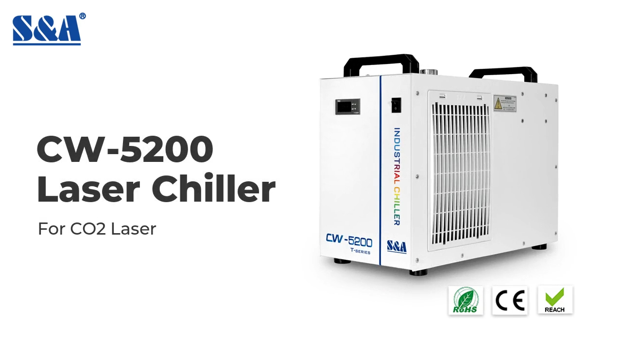 Water Chiller cw5200. Чиллер s&a CW-5200th. Доработка чиллер CW 3000.