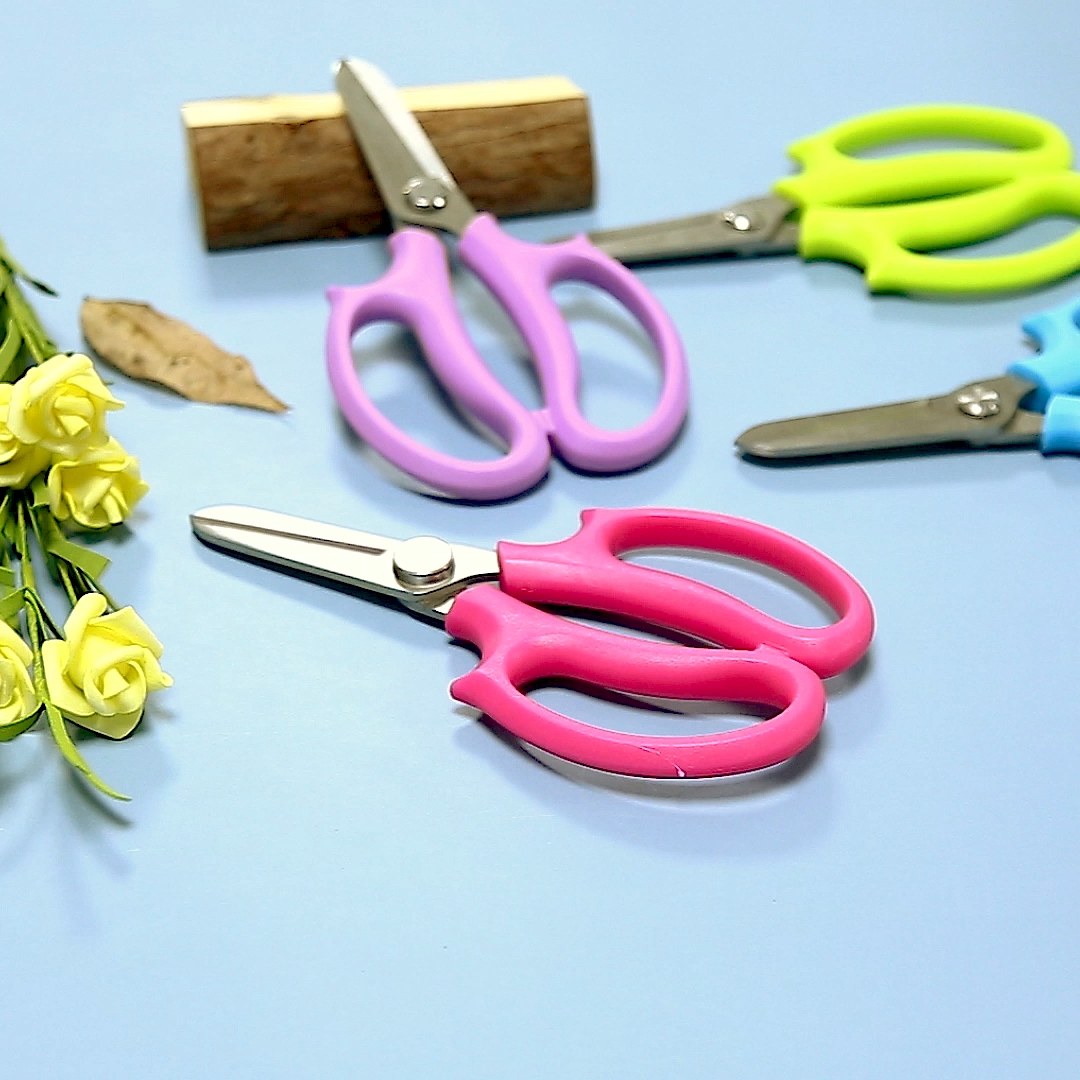 Cheese Board with Knives