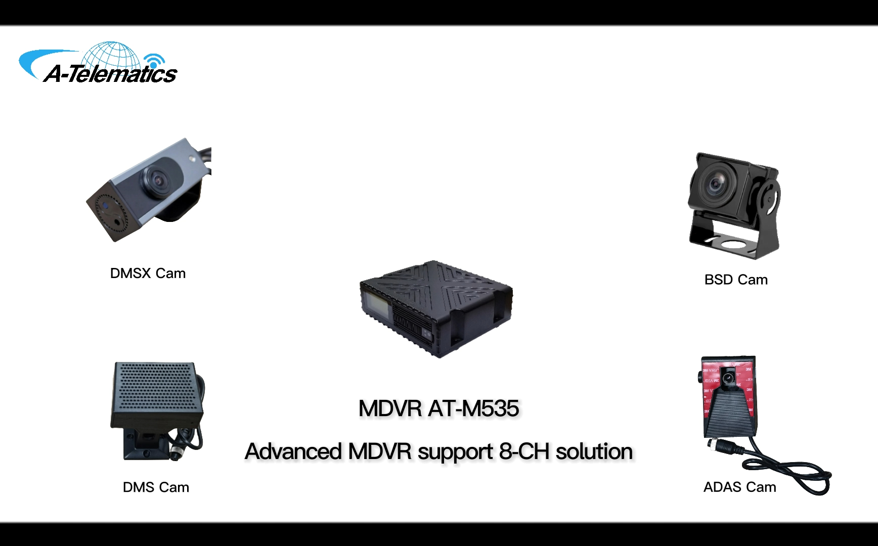 Mdvr-092