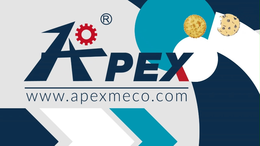  Cookies/Butter Depositor Supplier & manufacturers | APEX 