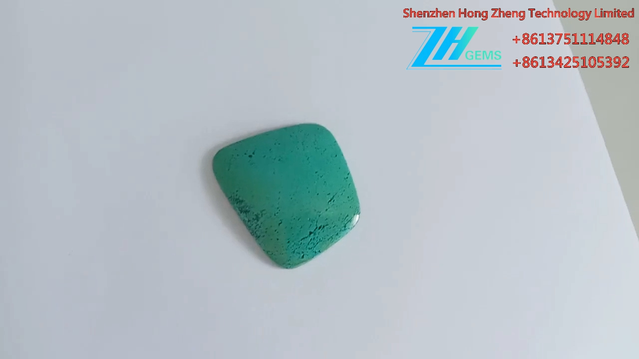 Fully Utilize turquoise belt buckle To Enhance Your Business