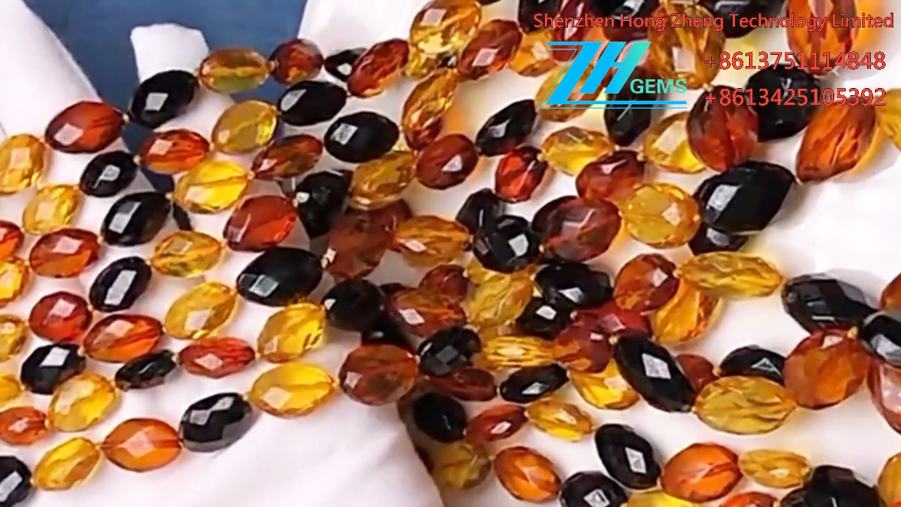 what is turquoise ball beads | ZH Gems