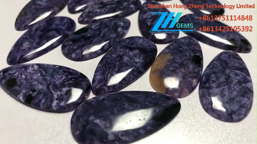 How To Own turquoise rondelle beads For Free