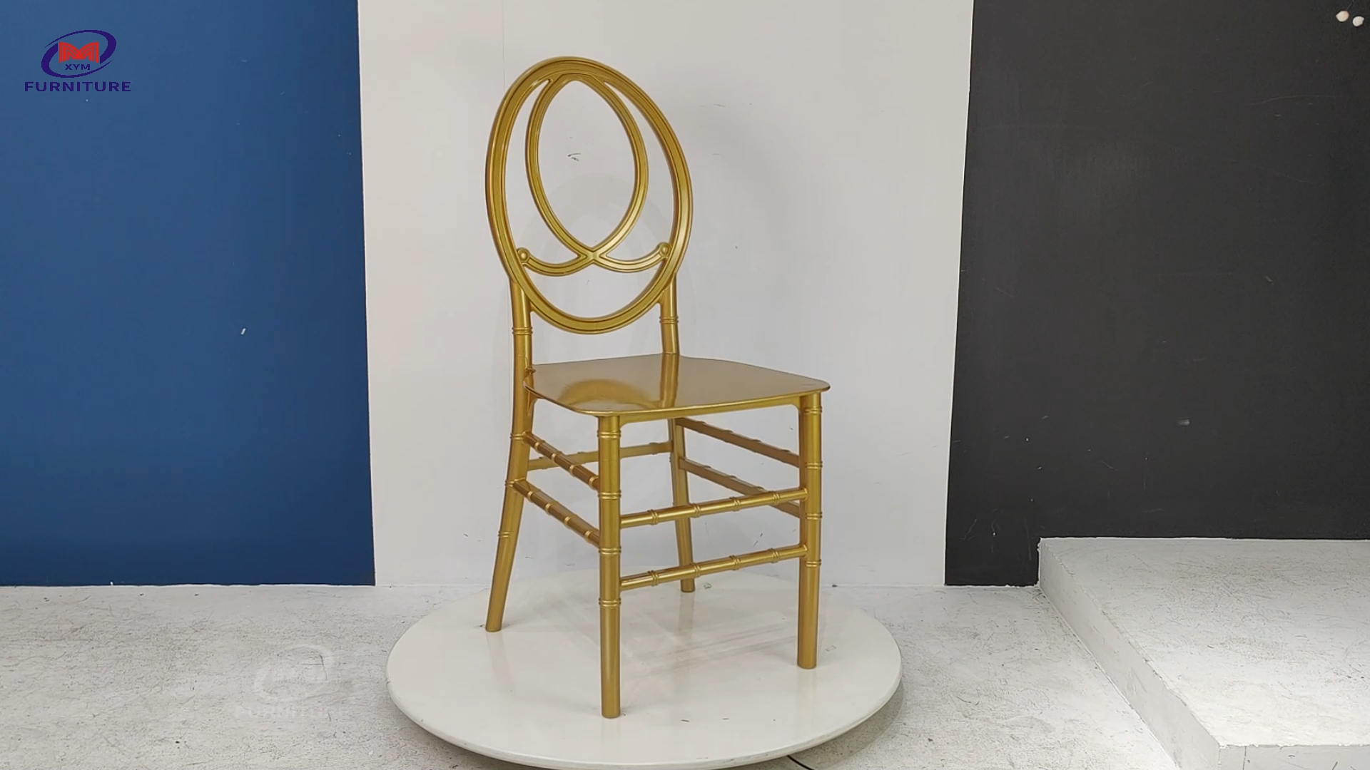 Paquetes de bodas en Santo Domingo - Hotel Billini - República Dominicana, image size:1920x1080