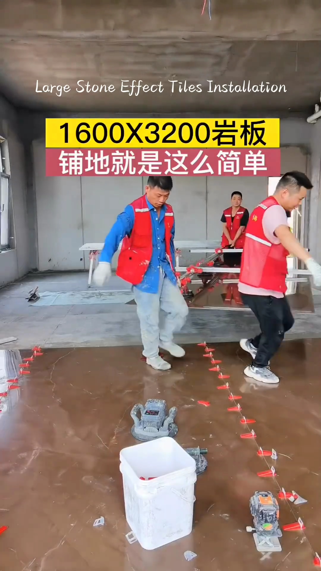 Here's What People Are Saying About inverno grey tiles