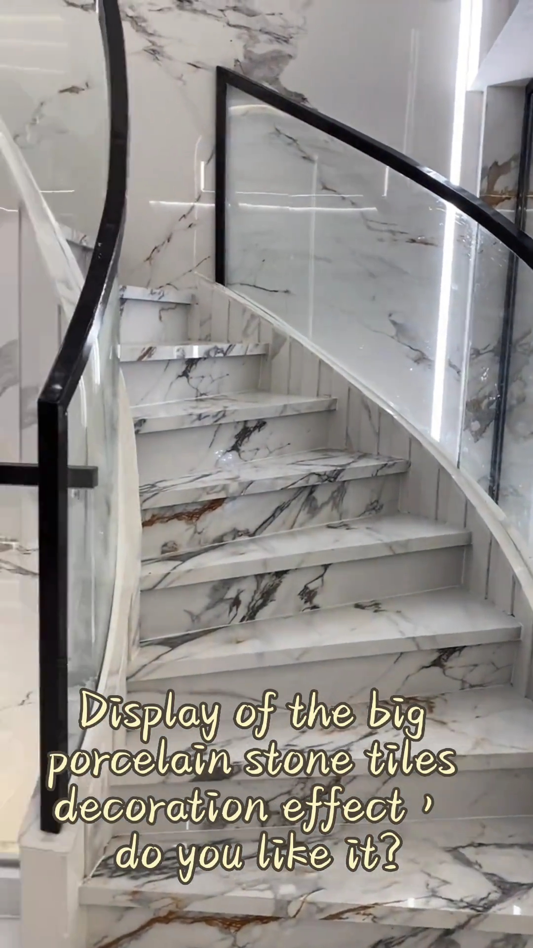 marble light grey | MoCo Marble Tiles